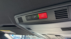 Volkswagen T-Roc 2.0 TDI SEL 5dr DSG Diesel Hatchback